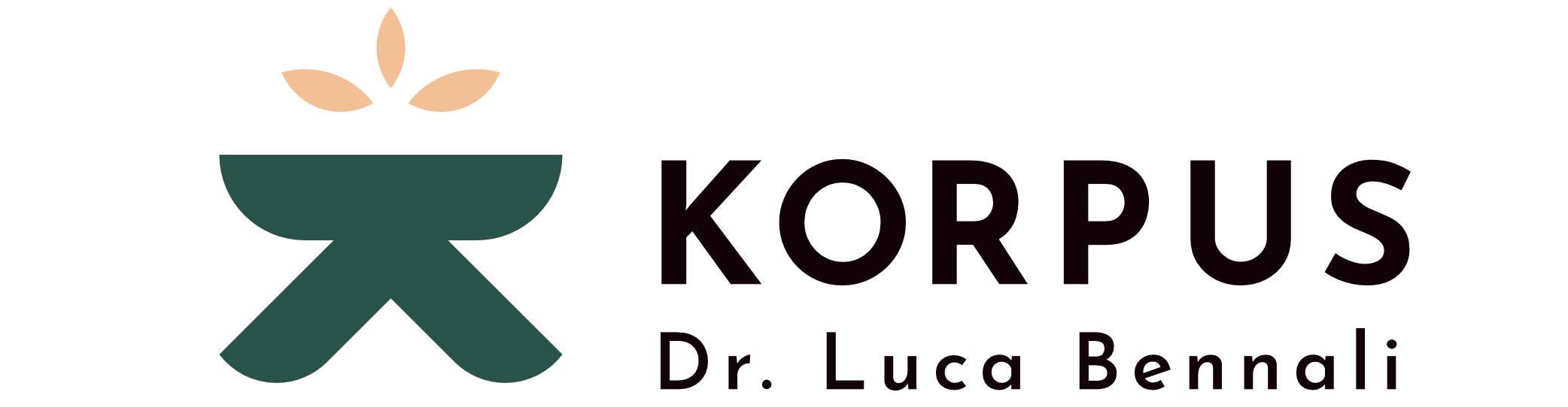 Nutrizionista Firenze - Dr. Luca Bennali