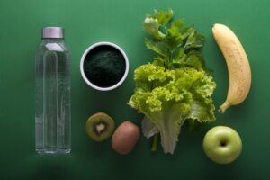 Perch&eacute; associare Dieta e Allenamento? I consigli del Nutrizionista a Firenze