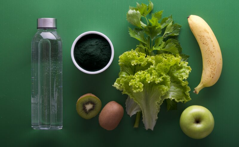 Perch&eacute; associare Dieta e Allenamento? I consigli del Nutrizionista a Firenze