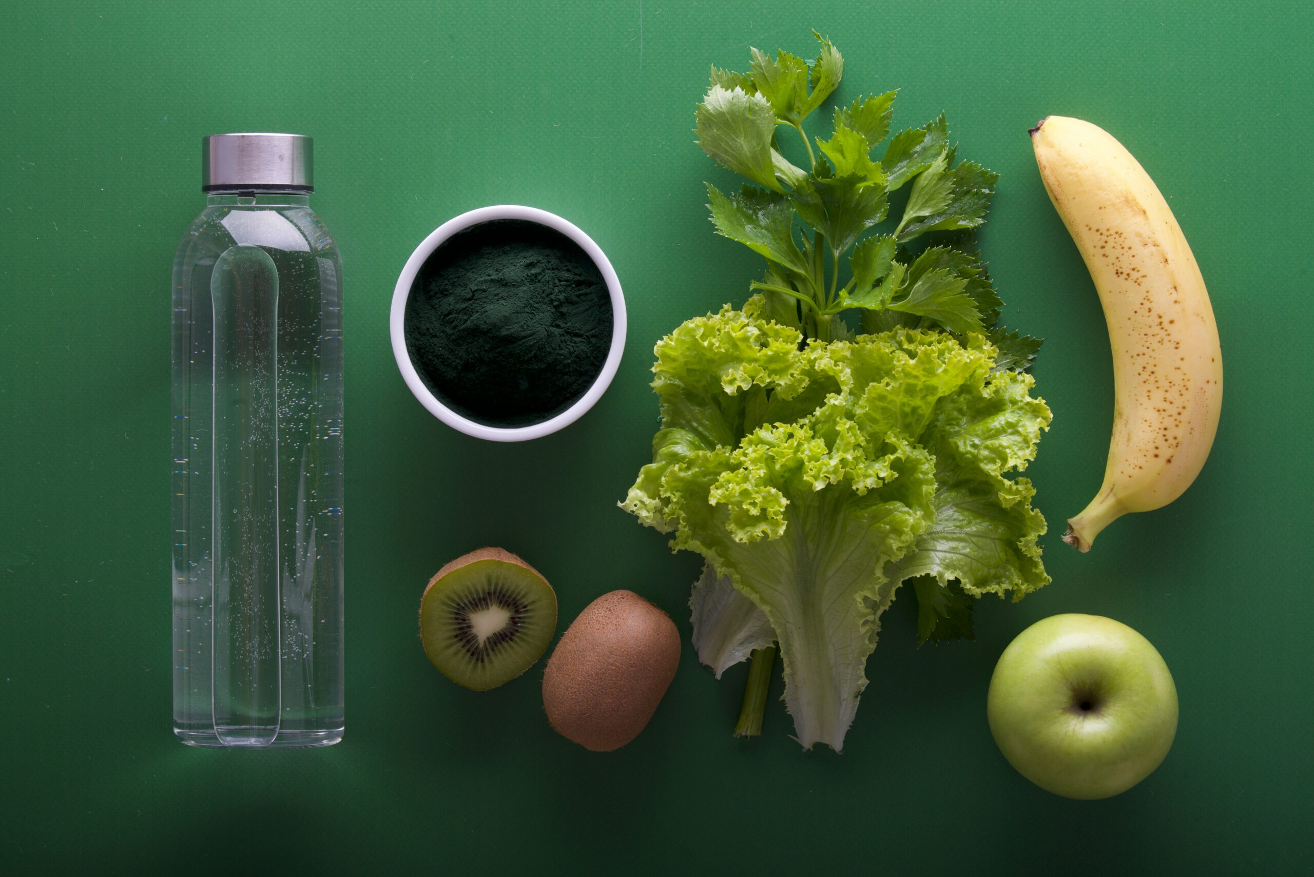 Perché associare Dieta e Allenamento? I consigli del Nutrizionista a Firenze