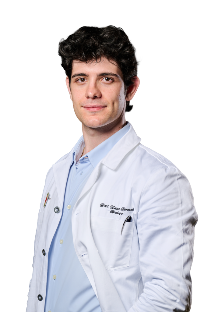 Biologo nutrizionista a Firenze
